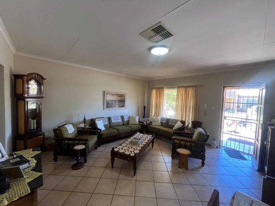 3 Bedroom Property for Sale in Blydeville Northern Cape